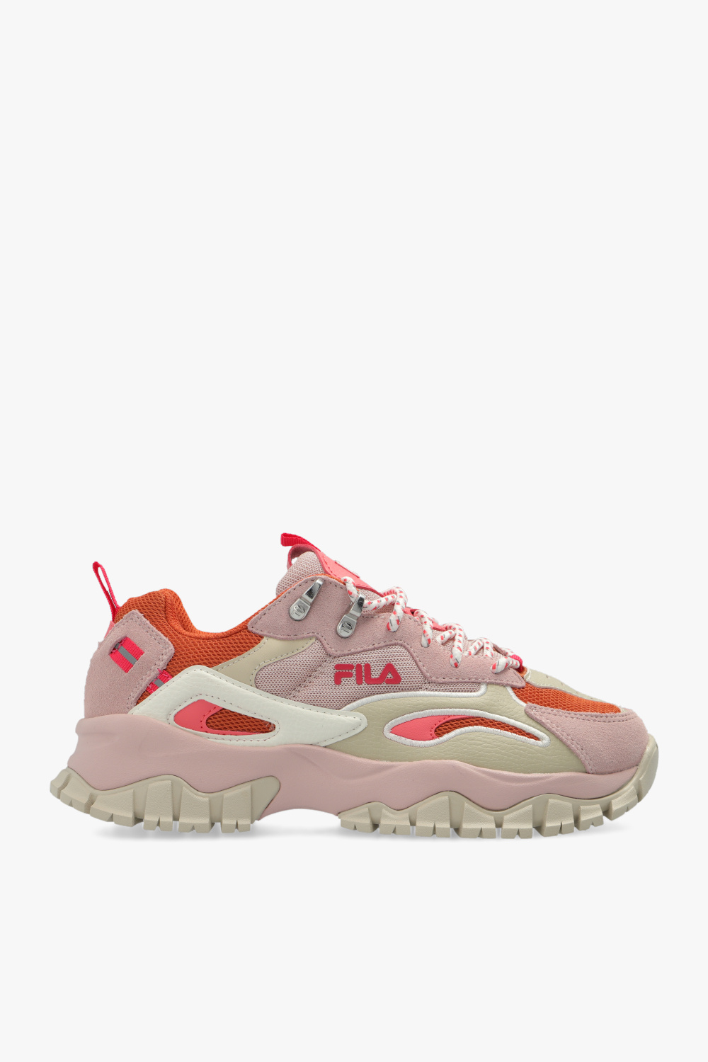 Fila ray deals tracer korea